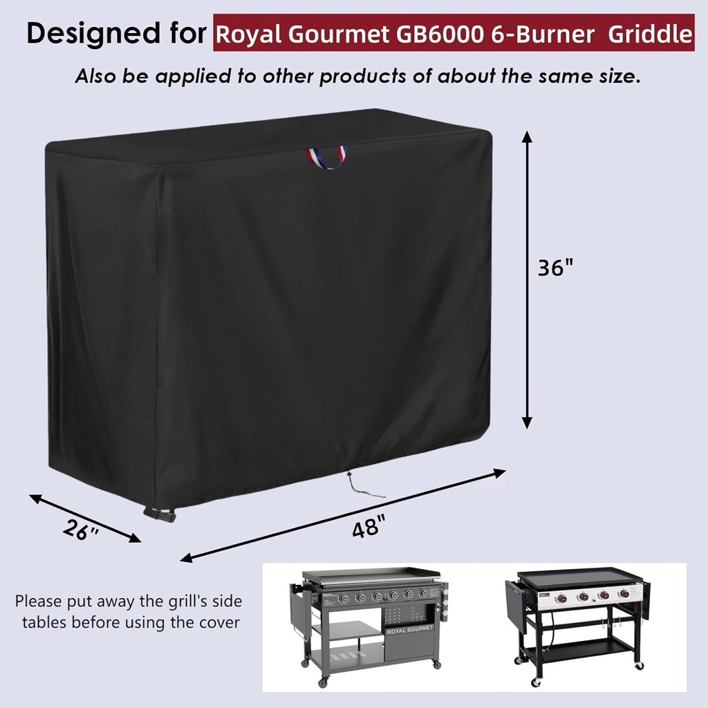 48inch-grill-cover-for-royal-gourmet-gb6-2.jpg