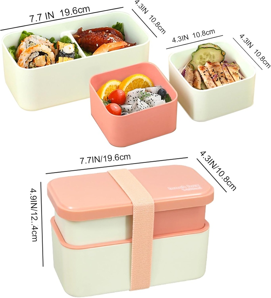 natraprow-adult-bento-box-all-in-one-jap-6.jpg