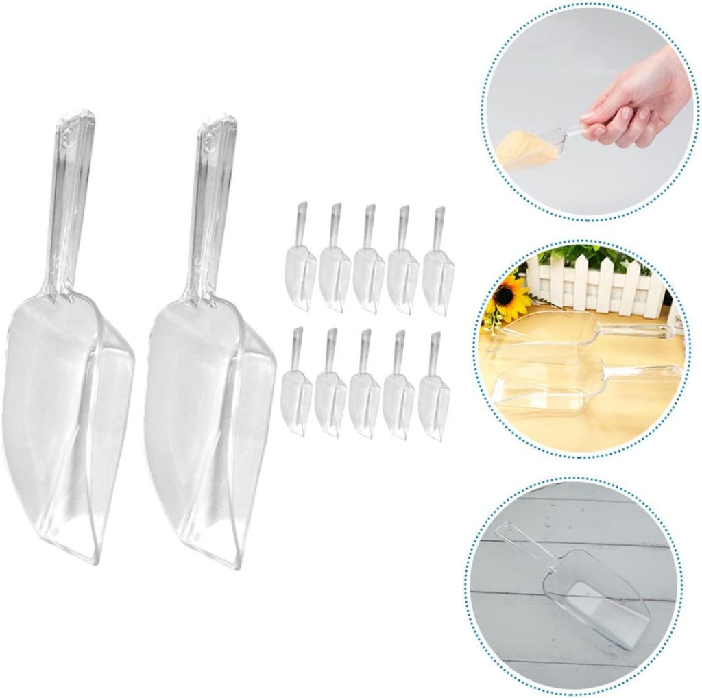 garneck-12pcs-transparent-plastic-multi--3.jpg