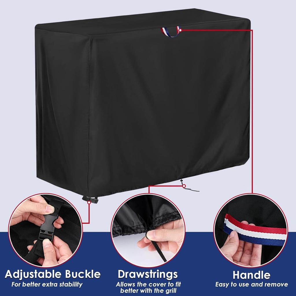48inch-grill-cover-for-royal-gourmet-gb6-3.jpg