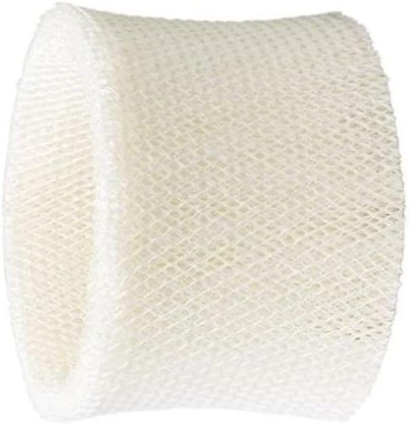 humidifier-filter-for-cool-moisture-evap-4.jpg