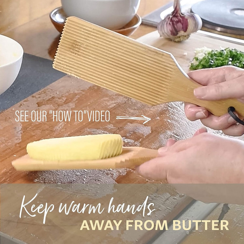 gnocchi-boards-and-wooden-butter-paddles-4.jpg
