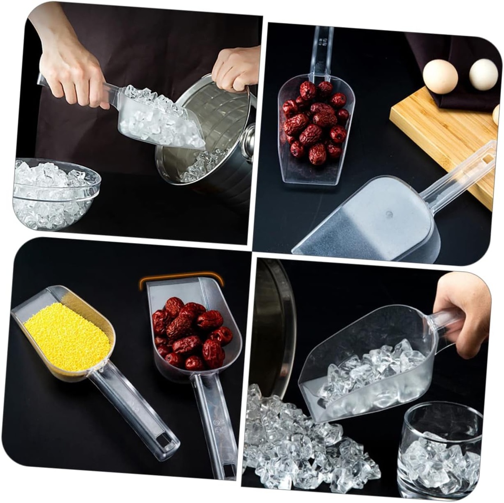6pcs-ice-shovel-scoop-for-popcorn-machin-6.jpg