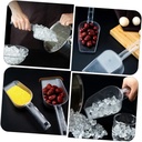 6pcs-ice-shovel-scoop-for-popcorn-machin-6.jpg
