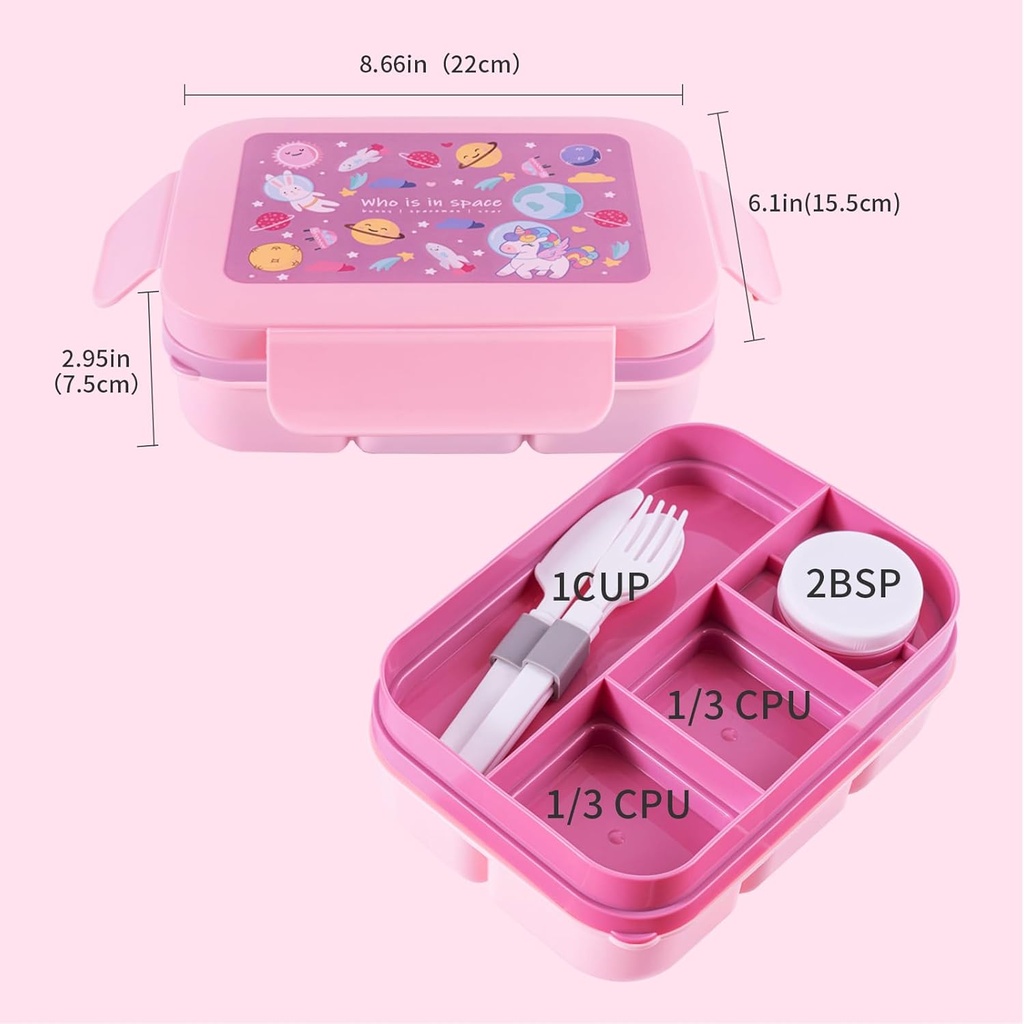 leak-proof-8-compartment-bento-style-kid-2.jpg