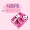 leak-proof-8-compartment-bento-style-kid-2.jpg