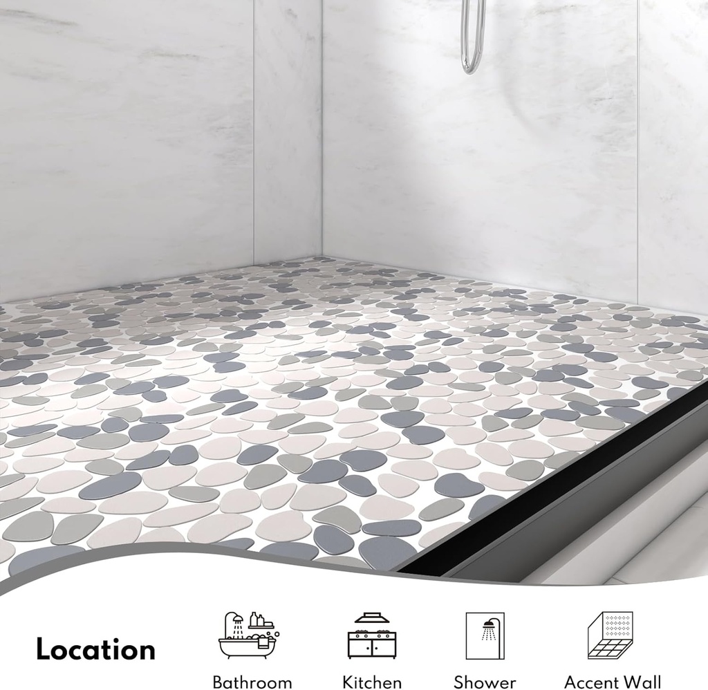 lovdeco-pebble-tile-shower-floor-mosaic--3.jpg