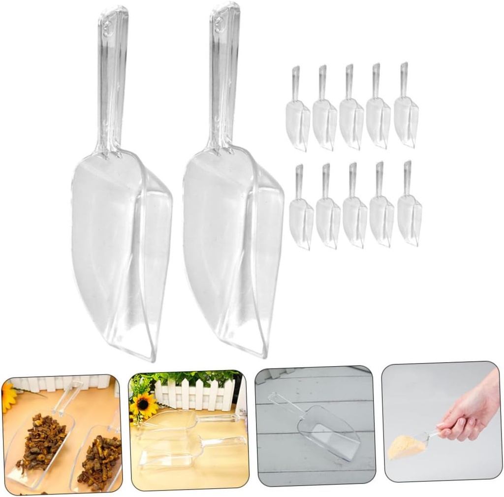 garneck-12pcs-transparent-plastic-multi--4.jpg