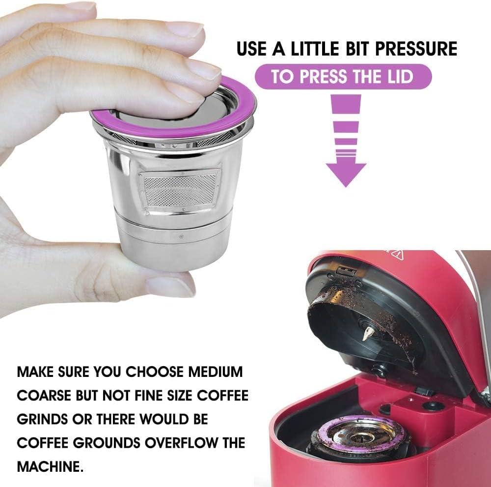 2-pack-reusable-k-cups-coffee-filter-sta-4.jpg