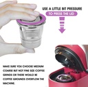 2-pack-reusable-k-cups-coffee-filter-sta-4.jpg