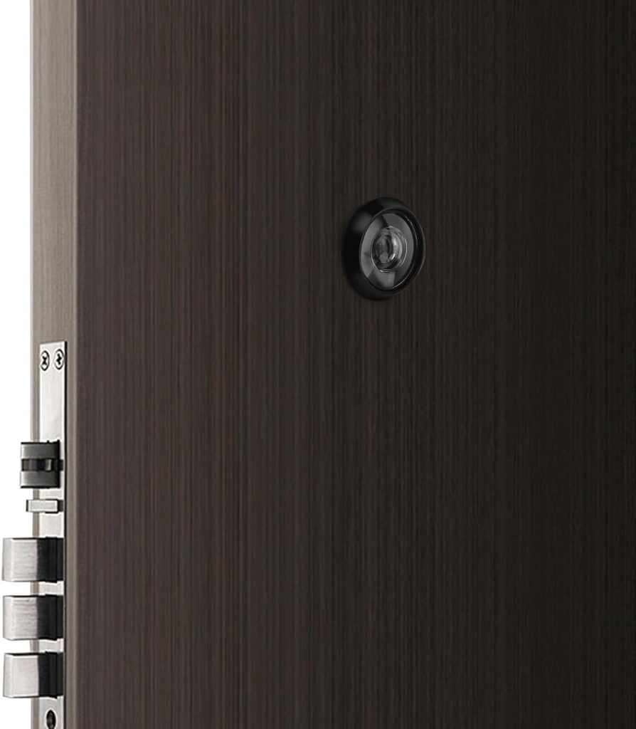 door-peephole-viewer-security-accessory--5.jpg