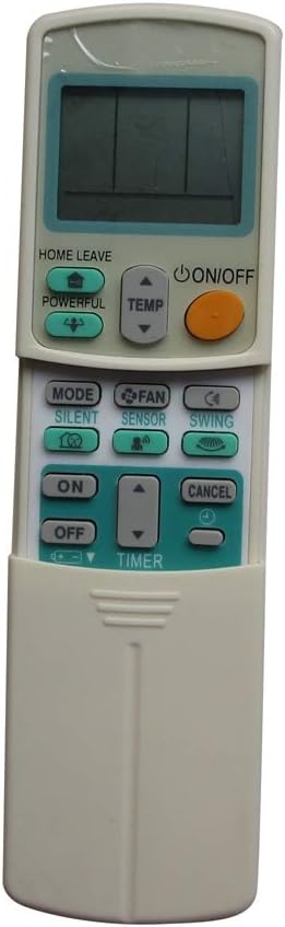 hotsmtbang-replacement-remote-control-co-2.jpg