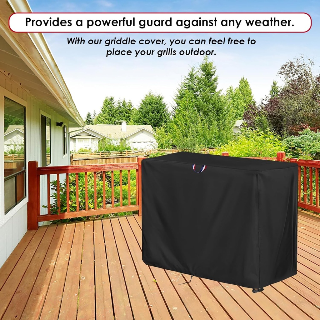 48inch-grill-cover-for-royal-gourmet-gb6-5.jpg
