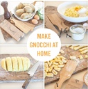 gnocchi-boards-and-wooden-butter-paddles-6.jpg