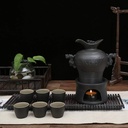 8-piece-sake-set-black-ceramic-chinese-d-4.jpg