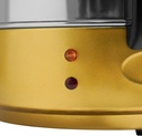 stainless-steel-commercial-coffee-maker--5.jpg
