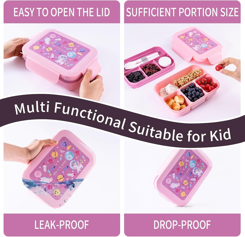 leak-proof-8-compartment-bento-style-kid-4.jpg