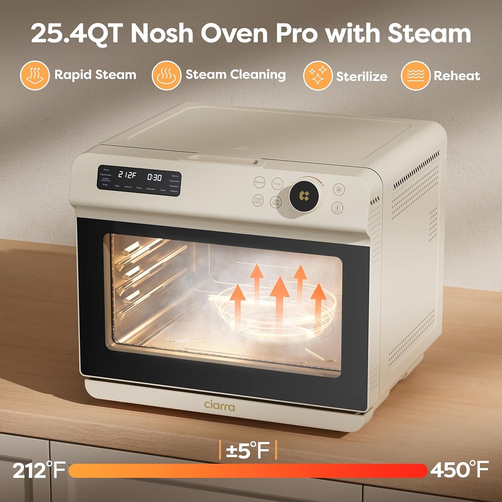 ciarra-12-in-1-countertop-steam-oven-wit-2.jpg