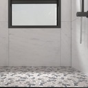 lovdeco-pebble-tile-shower-floor-mosaic--5.jpg