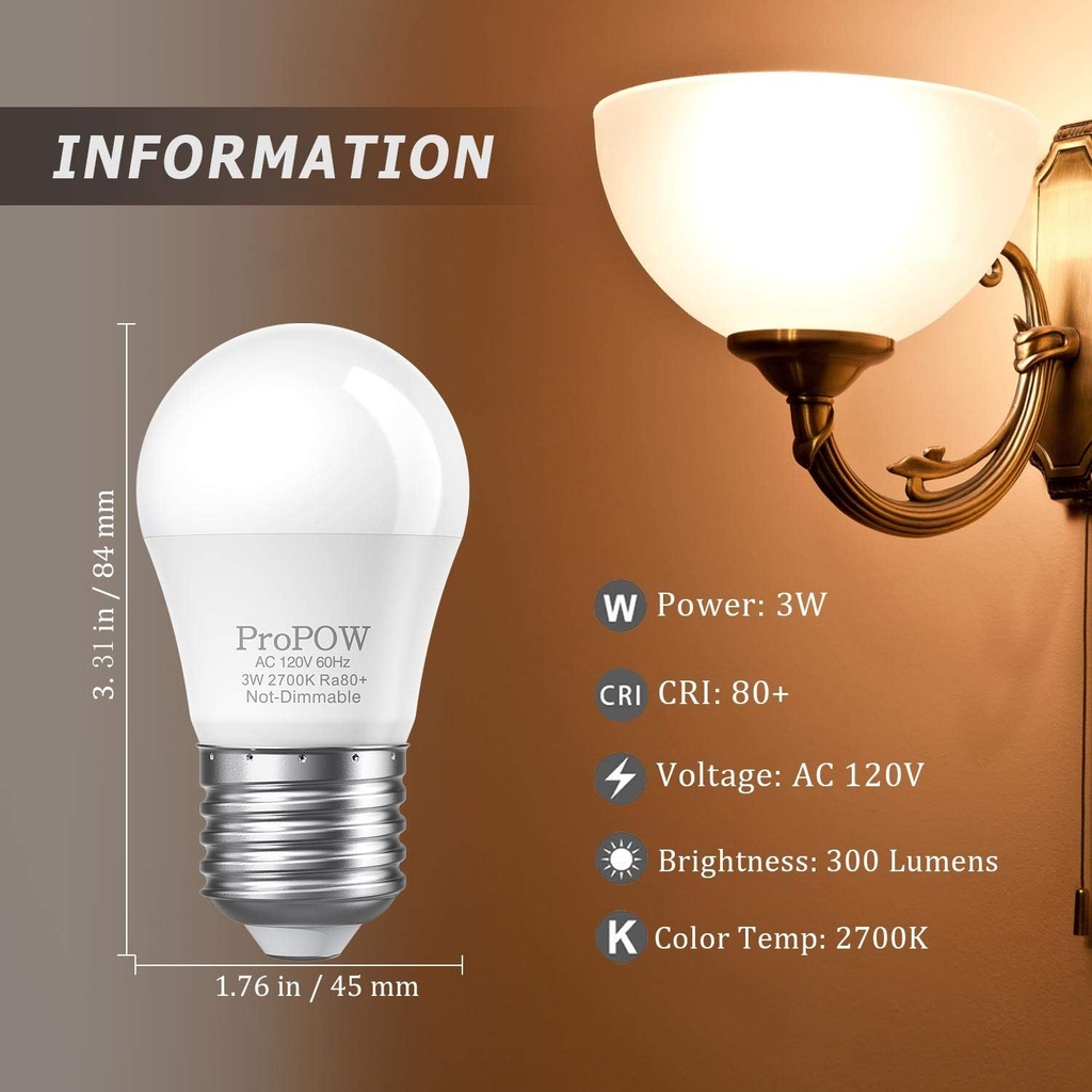 25-watt-light-bulbs-equivalent-a15-e26-3-5.jpg