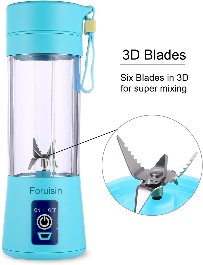 portable-blender-personal-6-blades-juice-3.jpg