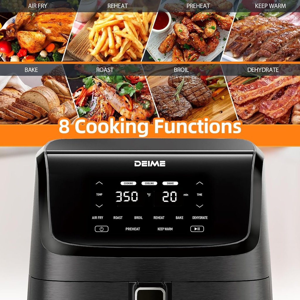 deime-air-fryer-72-qt-1700w-oilless-oven-5.jpg