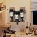 home-bar-wall-mounted-wine-rack-wooden-m-2.jpg