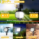 kaxiida-solar-lights-outdoor-waterproof--4.jpg