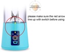 portable-blender-personal-6-blades-juice-4.jpg