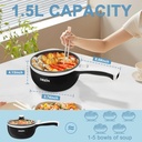 dezin-hot-pot-electric-with-steamer-upgr-5.jpg