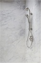 kohler-awaken-hydrorail-s-shower-column--3.jpg