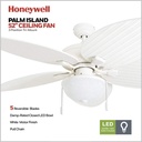 honeywell-ceiling-fans-inland-breeze-52--2.jpg