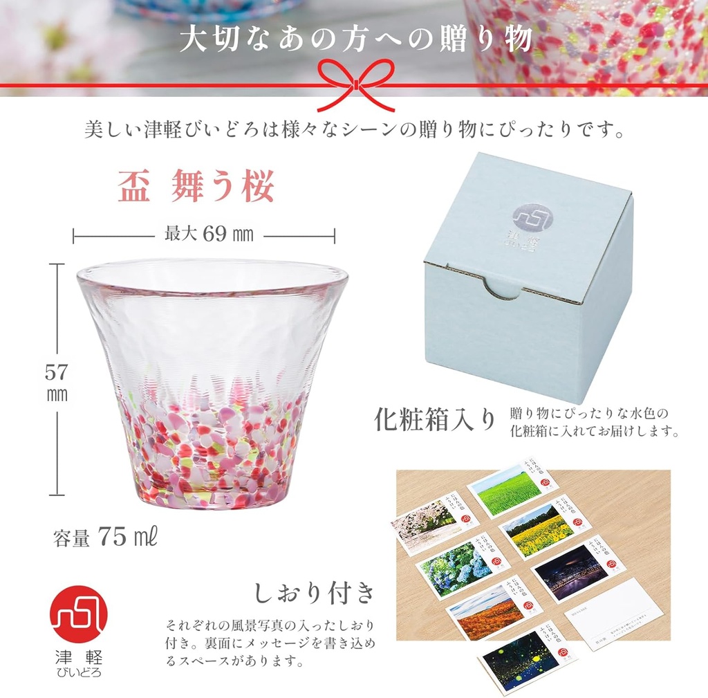 aderia-f75414-tsugaru-vidro-fukei-sakura-6.jpg