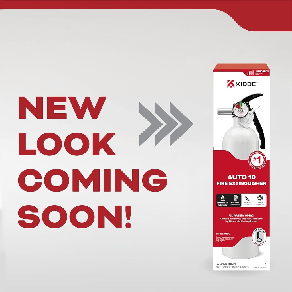 kidde-fire-extinguisher-for-vehicles-car-3.jpg