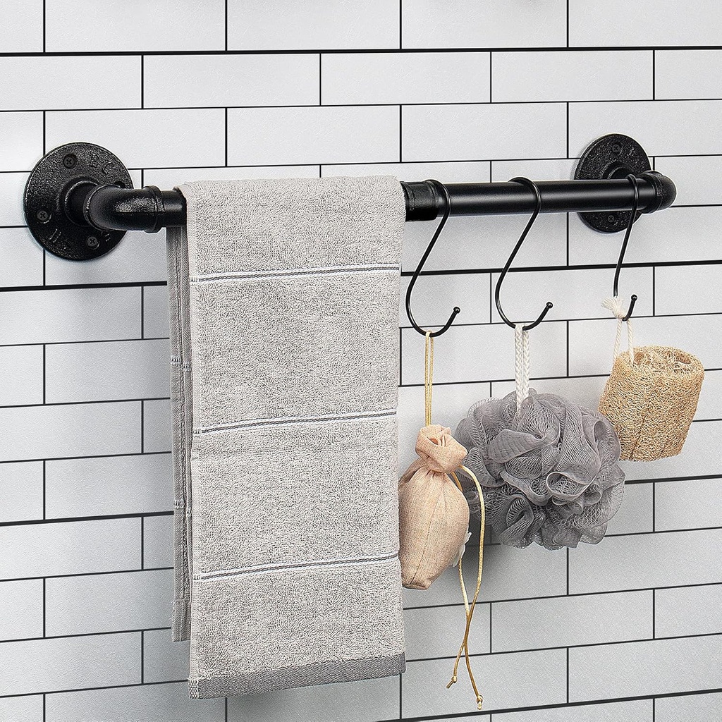 industrial-iron-pipetowel-rack-set-bathr-4.jpg