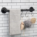 industrial-iron-pipetowel-rack-set-bathr-4.jpg