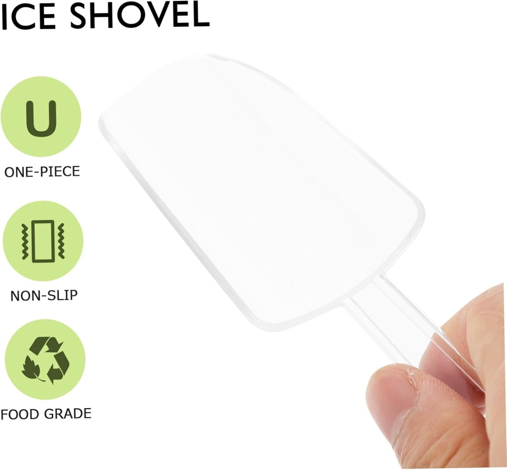 plastic-scoop-shovel-8pcs-set-small-cand-4.jpg