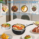 dezin-hot-pot-electric-with-steamer-upgr-6.jpg