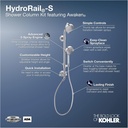 kohler-awaken-hydrorail-s-shower-column--4.jpg