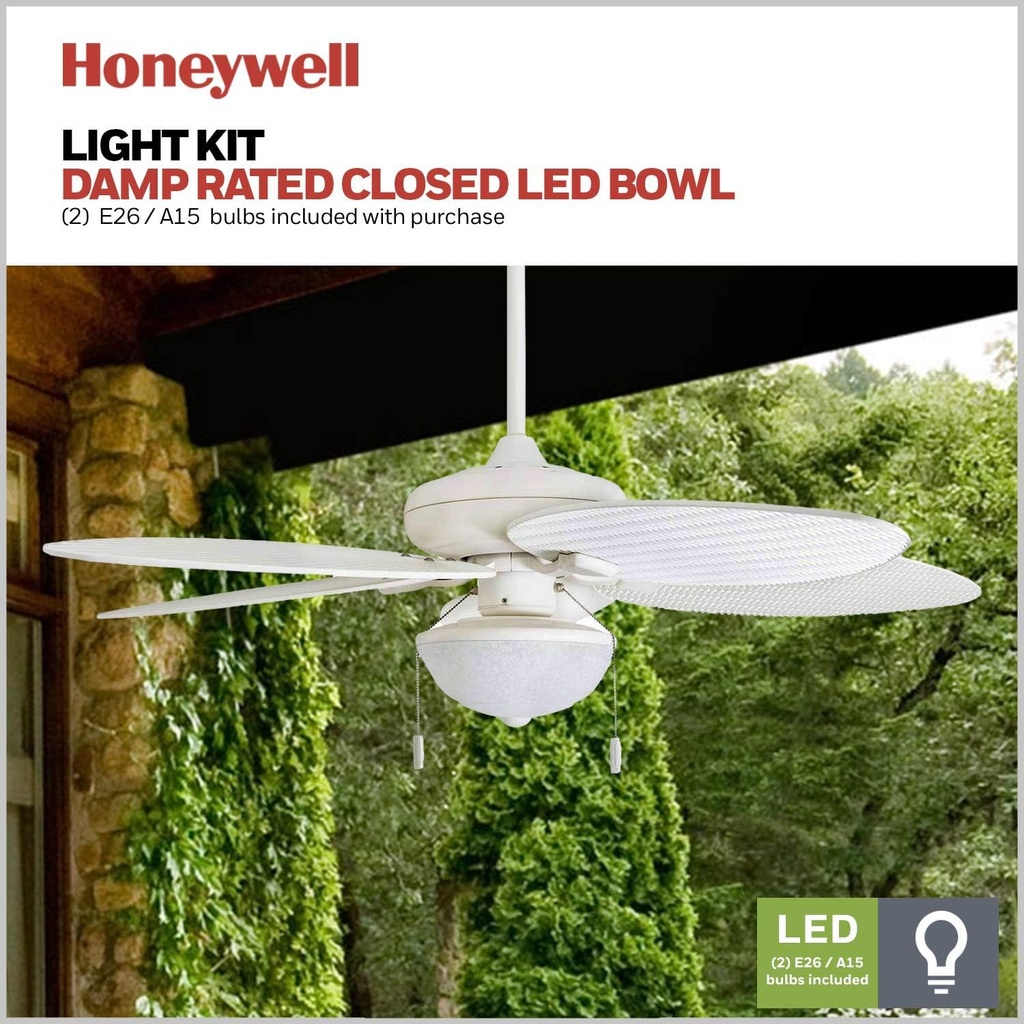 honeywell-ceiling-fans-inland-breeze-52--3.jpg