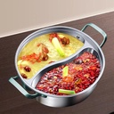 shabu-shabu-pot-316-stainless-steel-pot--2.jpg
