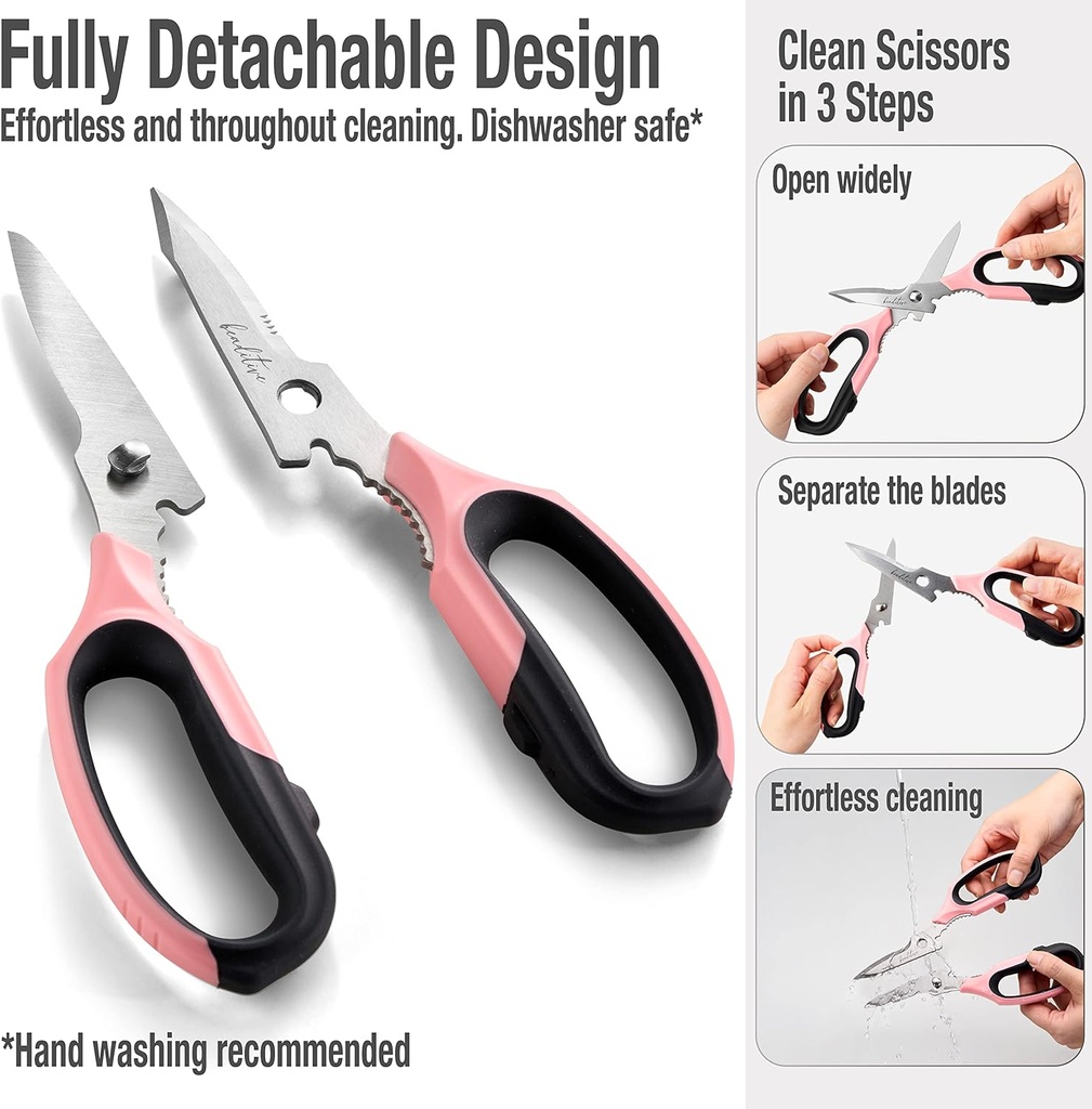 beaditive-multi-purpose-8-kitchen-shears-2.jpg