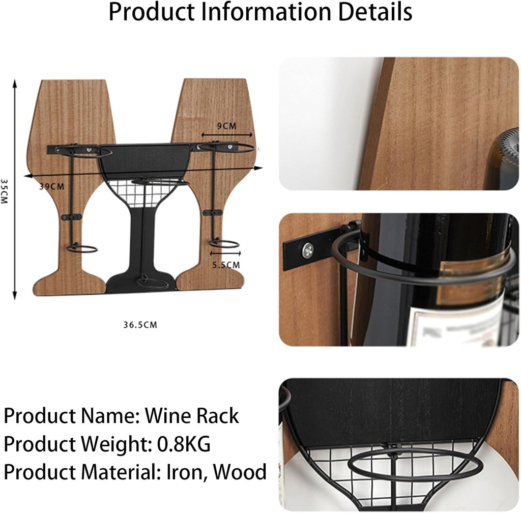 home-bar-wall-mounted-wine-rack-wooden-m-4.jpg