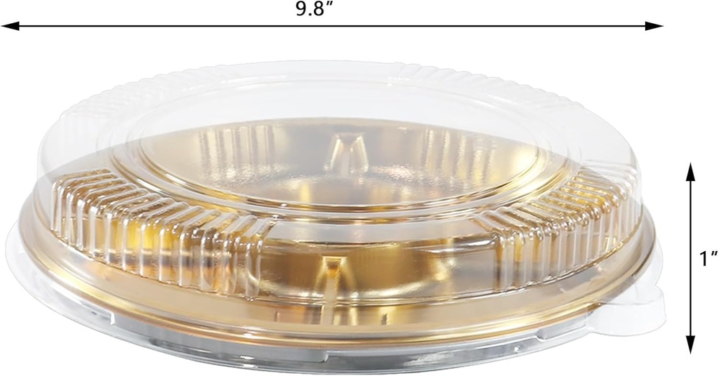 plastic-golden-appetizer-tray-with-lid---2.jpg
