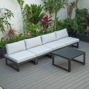 leisuremod-5-piece-aluminum-outdoor-pati-3.jpg