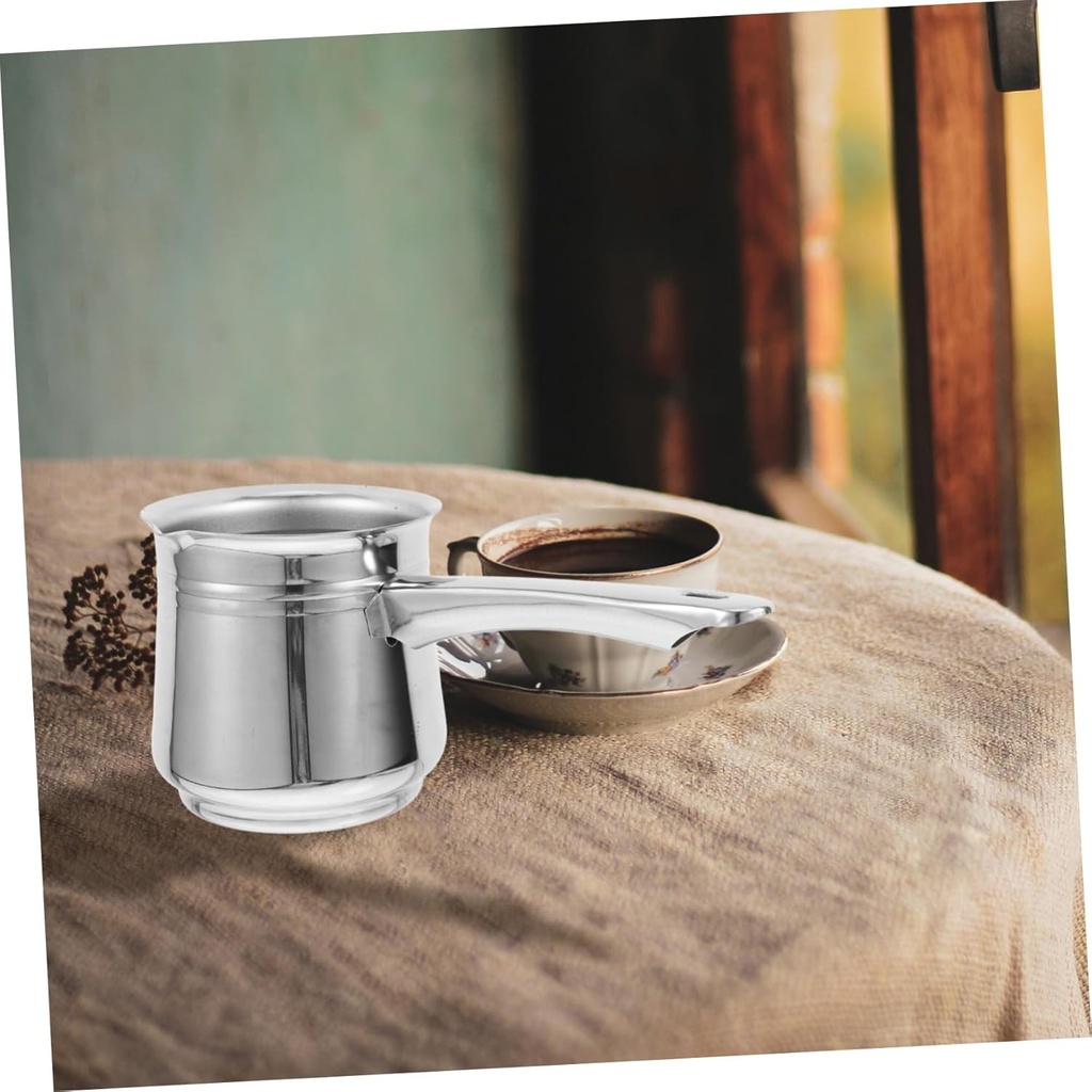 healifty-stainless-steel-turkish-coffee--5.jpg