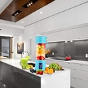portable-blender-personal-6-blades-juice-6.jpg