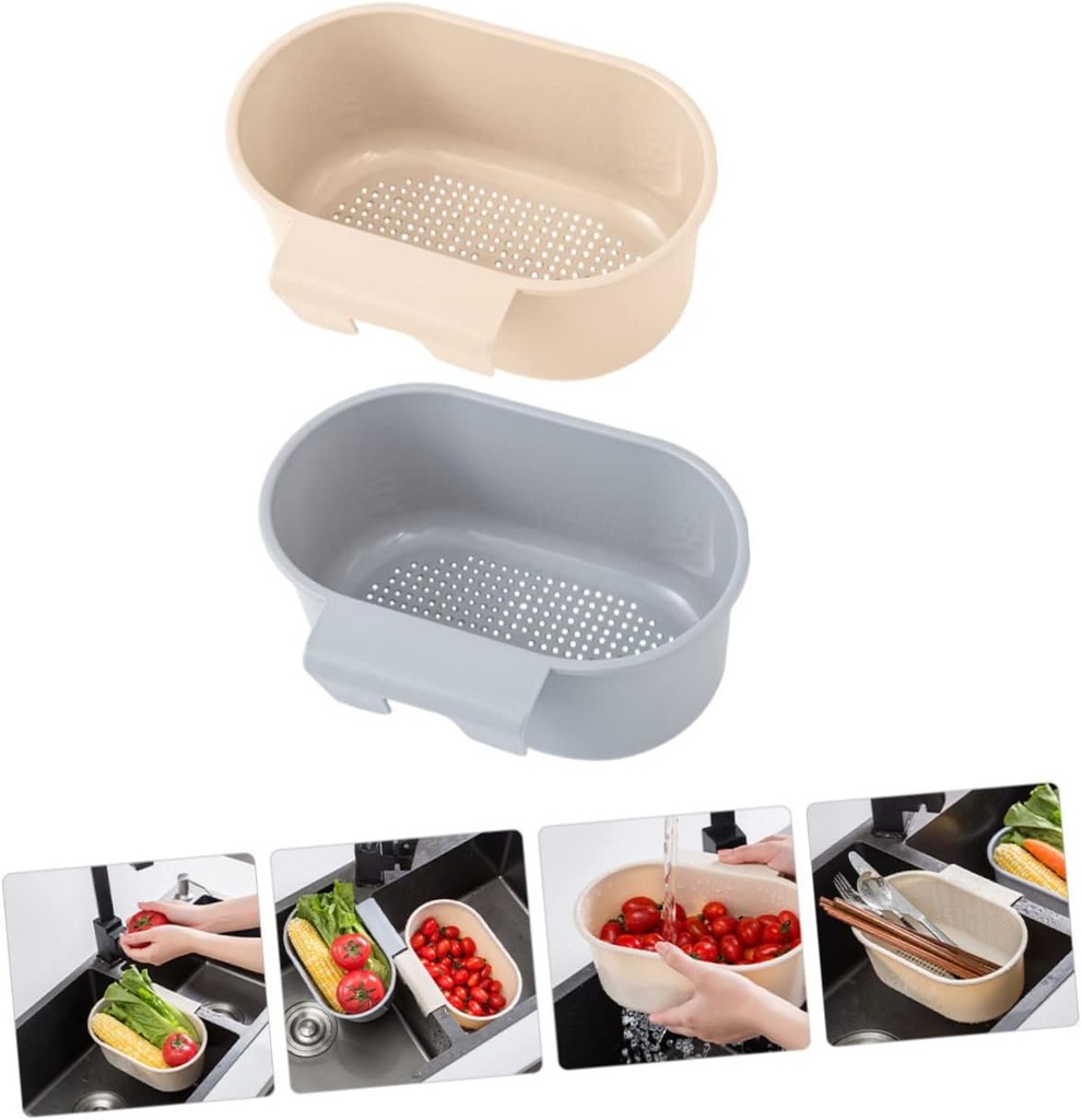stobaza-2pcs-kitchen-hanging-drain-baske-5.jpg