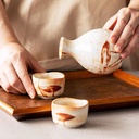 japanese-ceramic-sake-set-3-piece-tradit-2.jpg