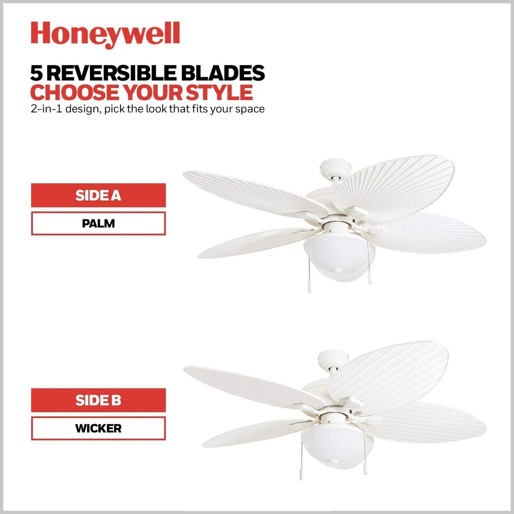 honeywell-ceiling-fans-inland-breeze-52--4.jpg